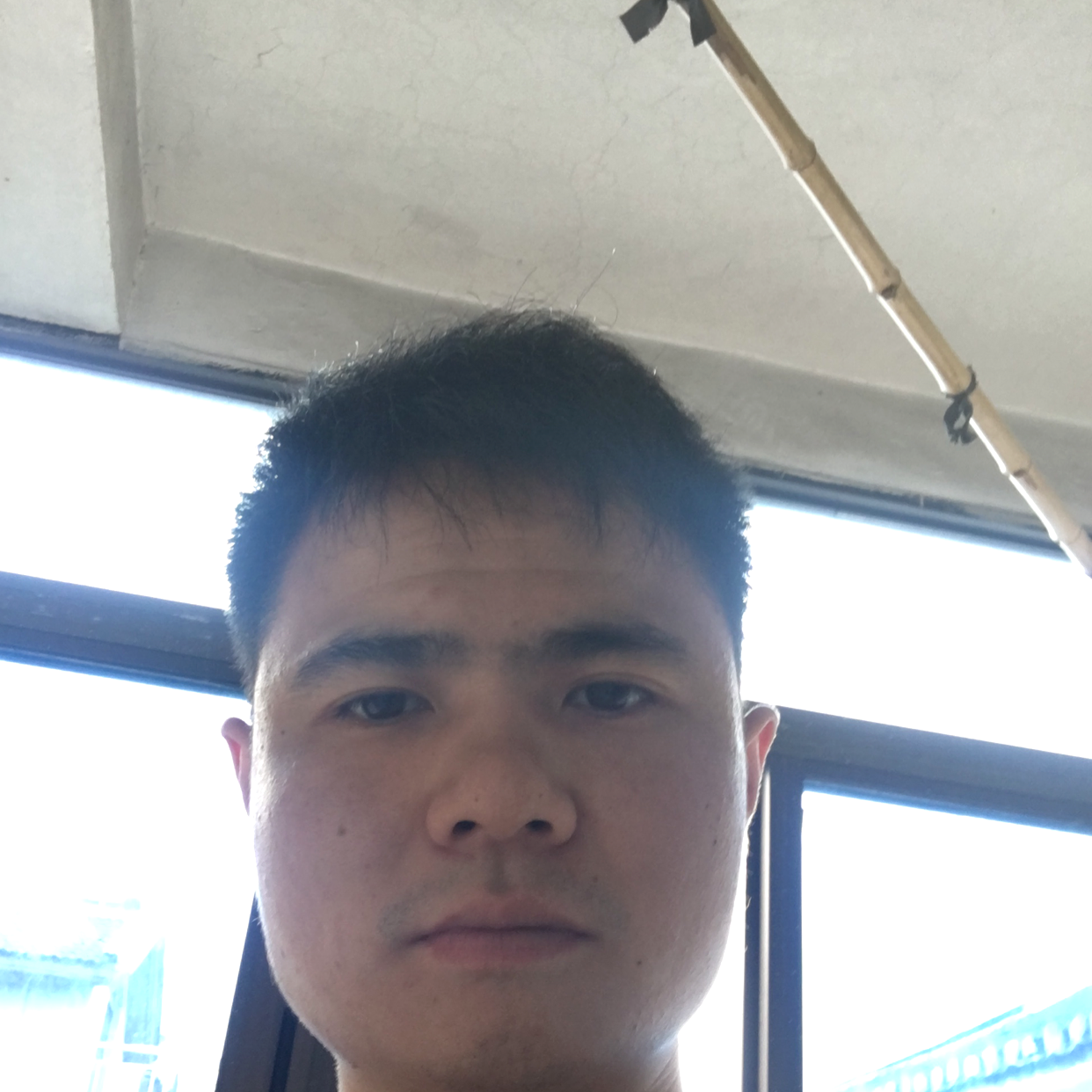 鞋垫多么寒冷的照片