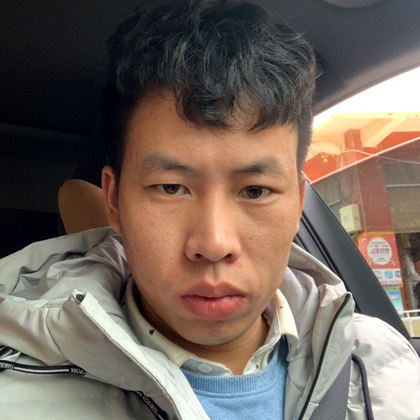 u2375333的照片