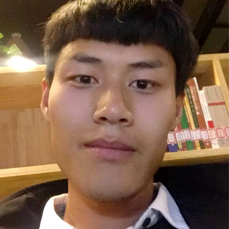 单身扯萝莉的照片