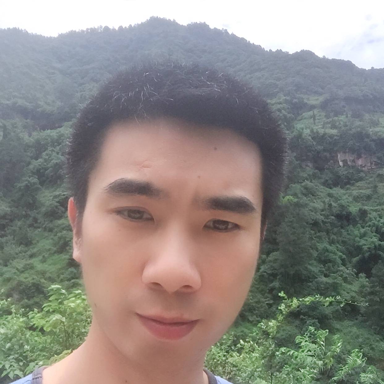 @缘来誓你的照片