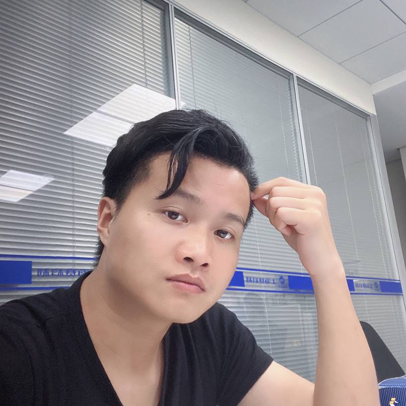 会员324056195的照片