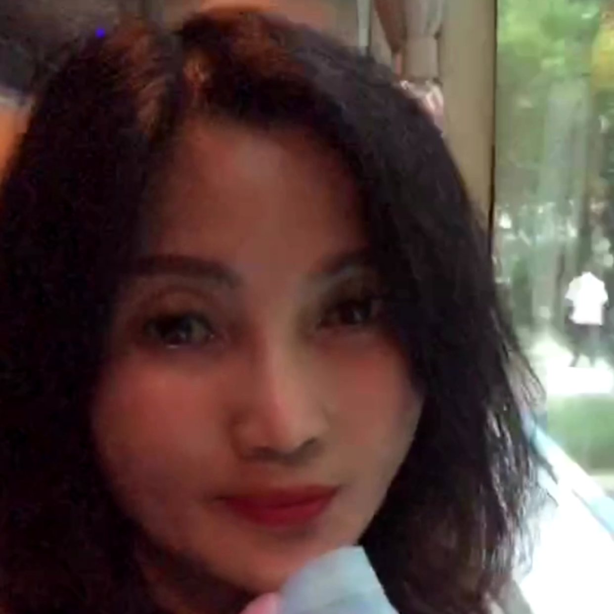 会员156796772的照片