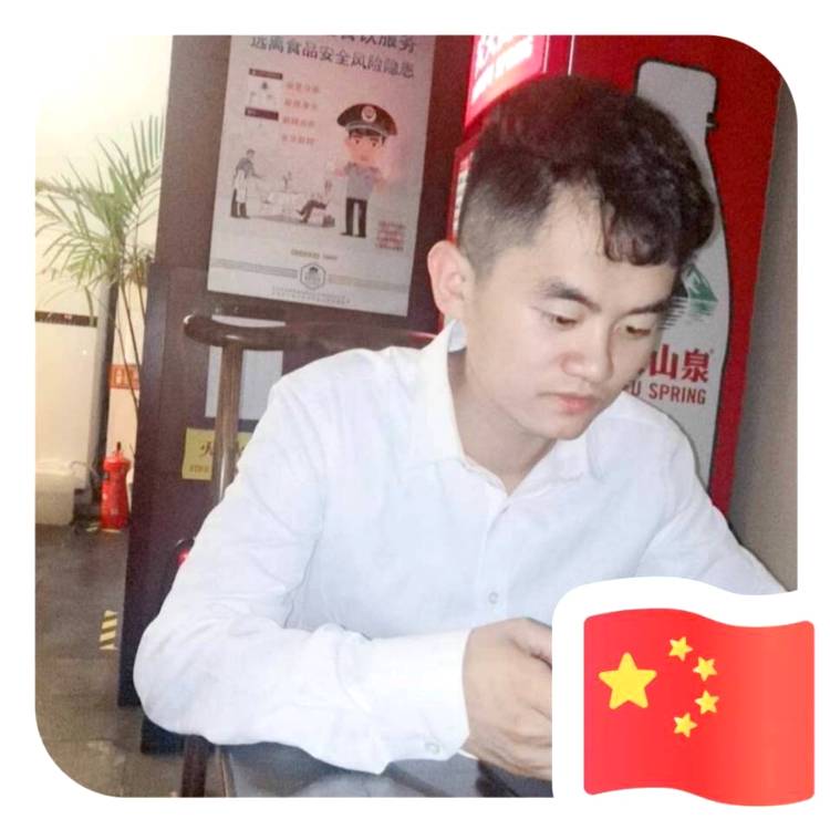 Linzip的照片