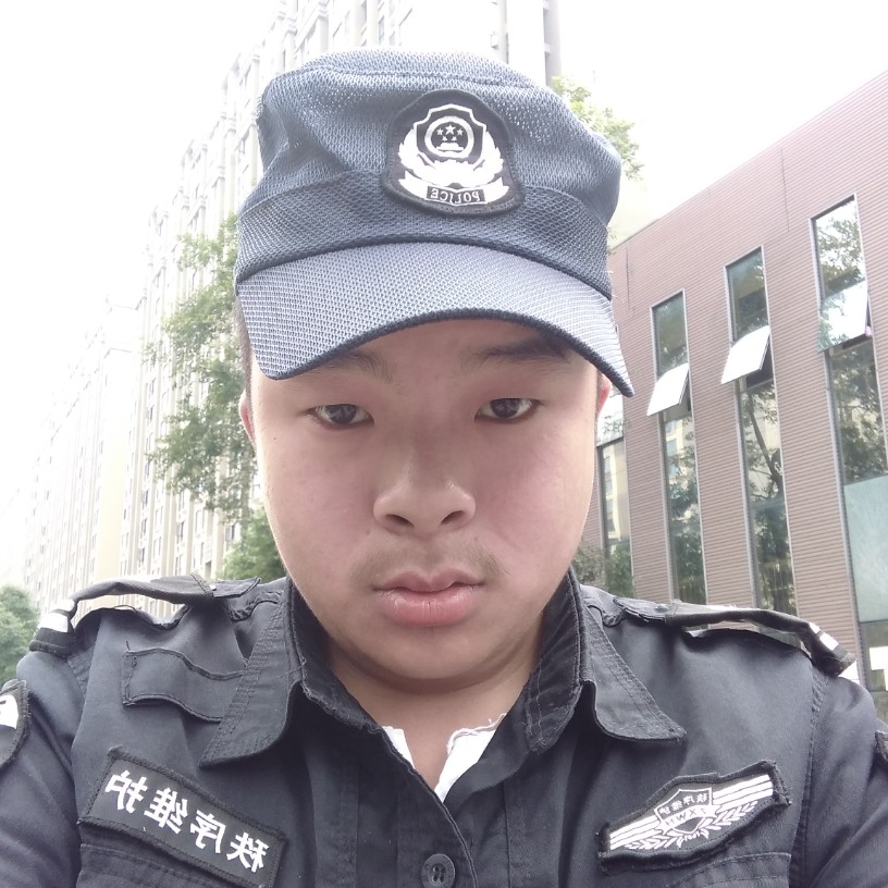 崖悔还自信的照片