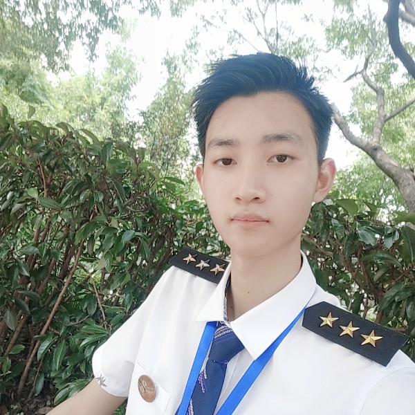 临忆萧的照片