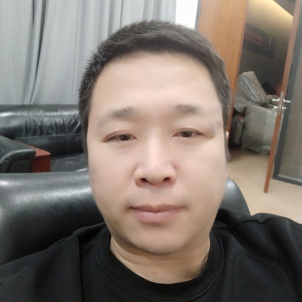 彪壮等待情动的照片