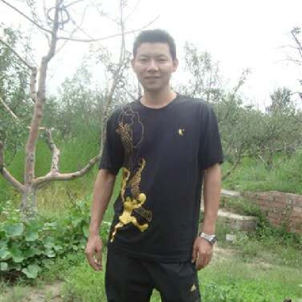 也许幸福它很忙的照片