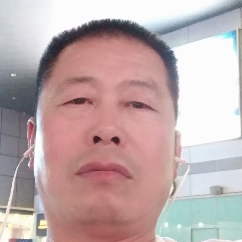 寂寞打老师的照片