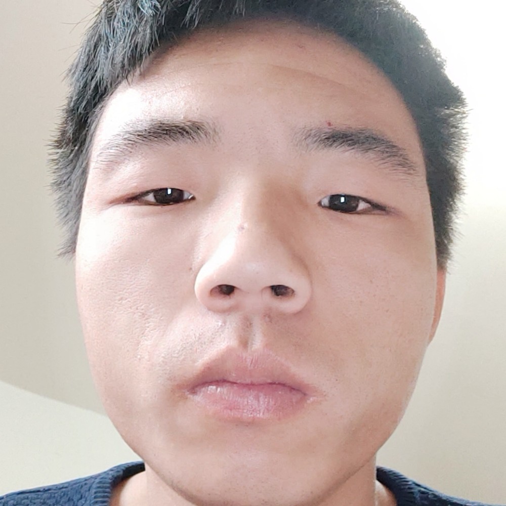 鱼挽手勤劳的照片