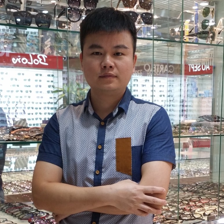 人生几何夏的照片