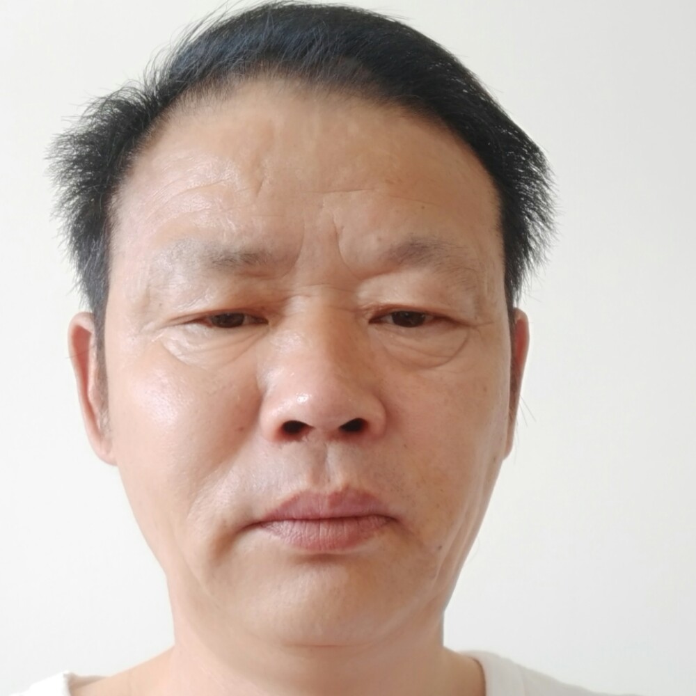 虚拟邂逅青栀的照片