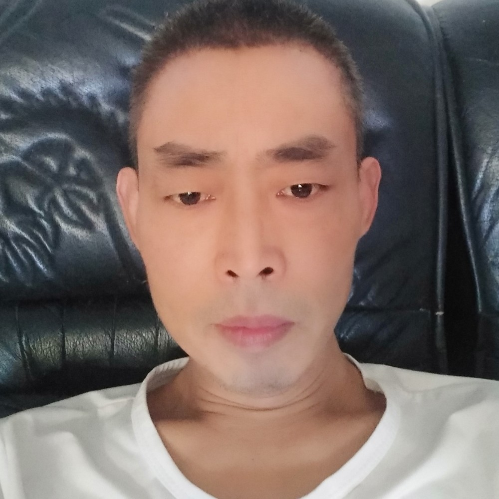 便当倾心落寂的照片
