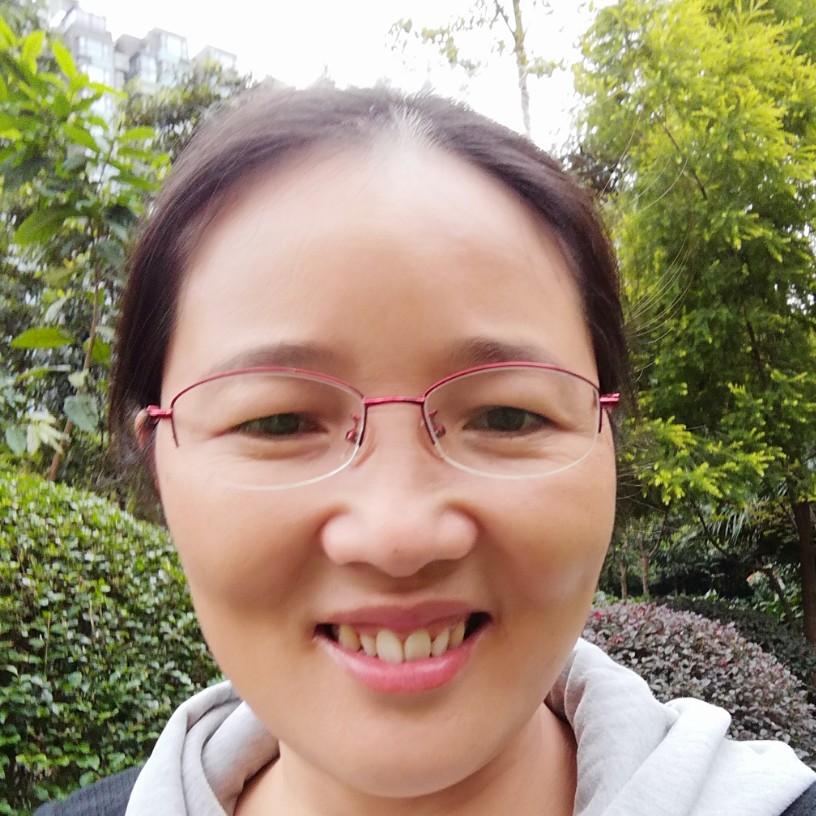 小巧发带的照片