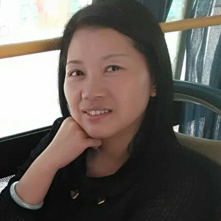 妖娆漫步孤心的照片