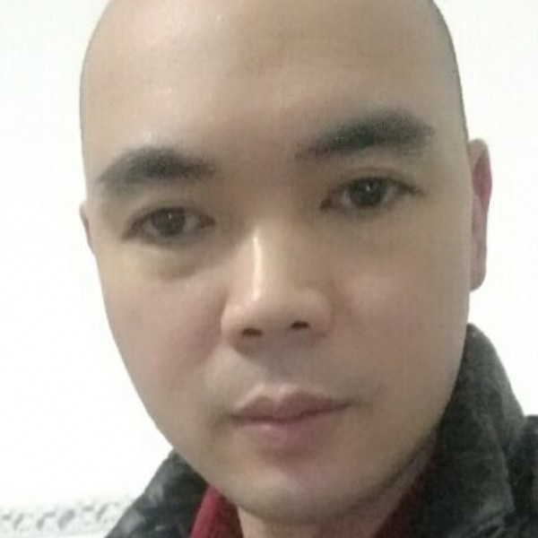 风无痕11的照片
