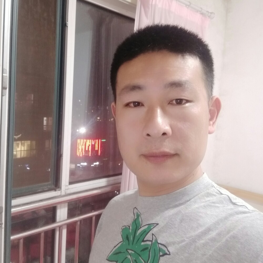 会员253260960的照片