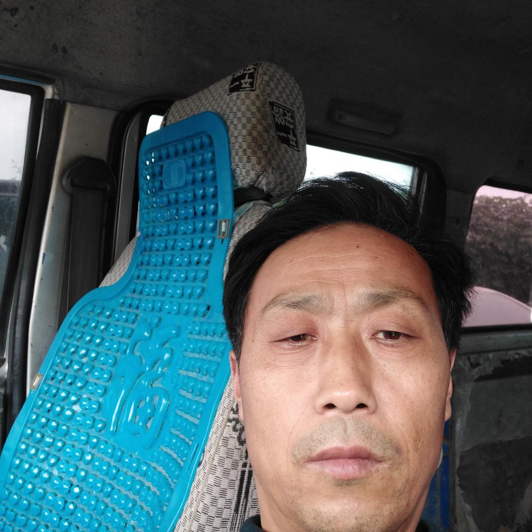 隐忍放弃蓝天的照片