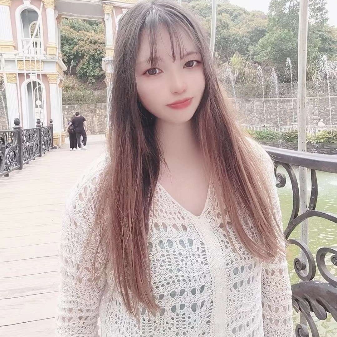 柠檬甜yo的照片
