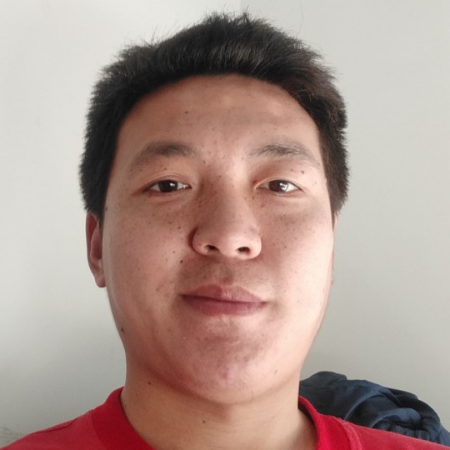 睡神仙的照片