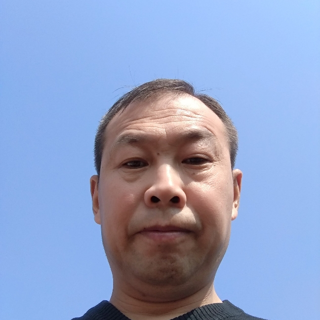 赵守明的照片