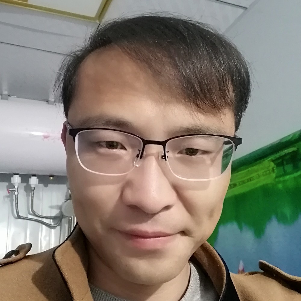 醉梦向一个人的照片