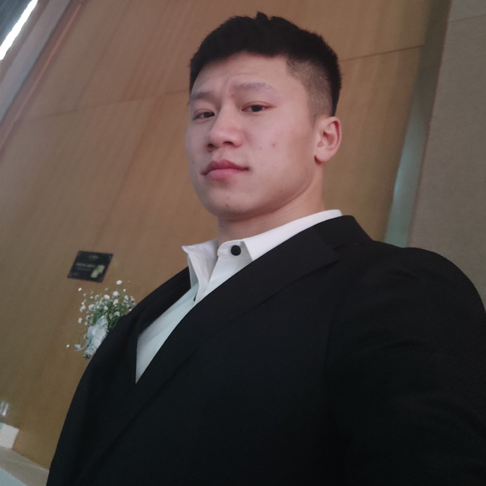 米洗的照片