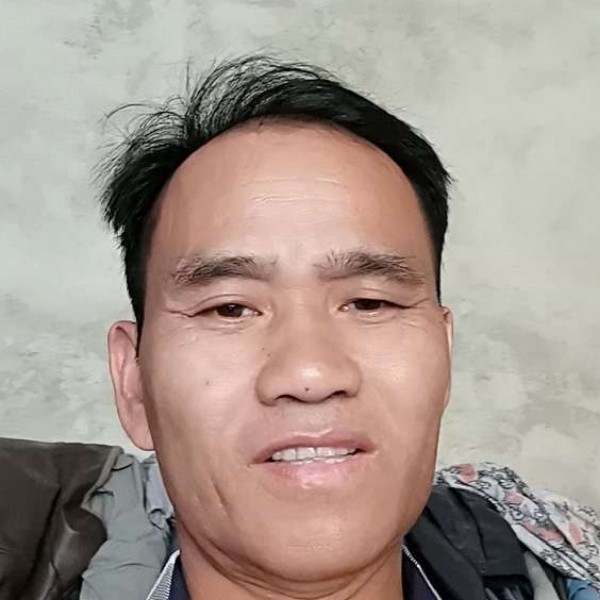 月光多么沉静的照片