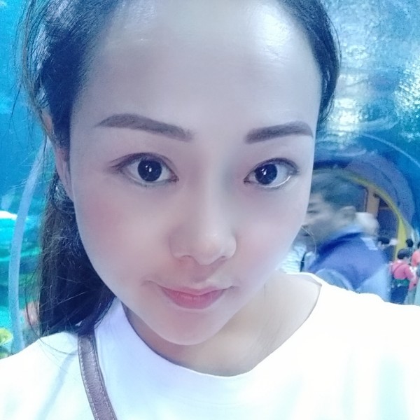 一棵树^O^的照片
