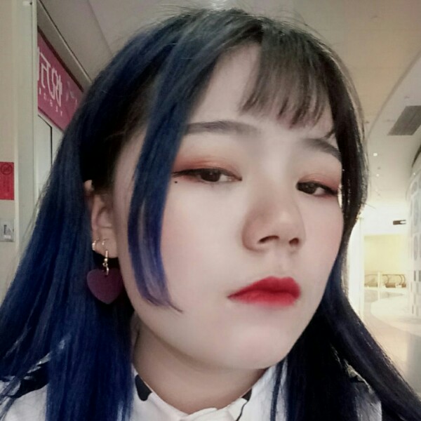 超级沐樱的照片