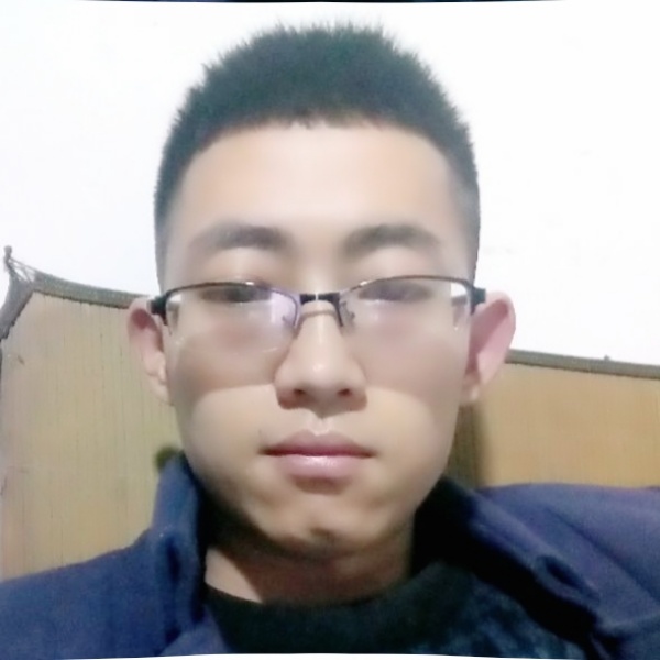 不要下辈子的照片