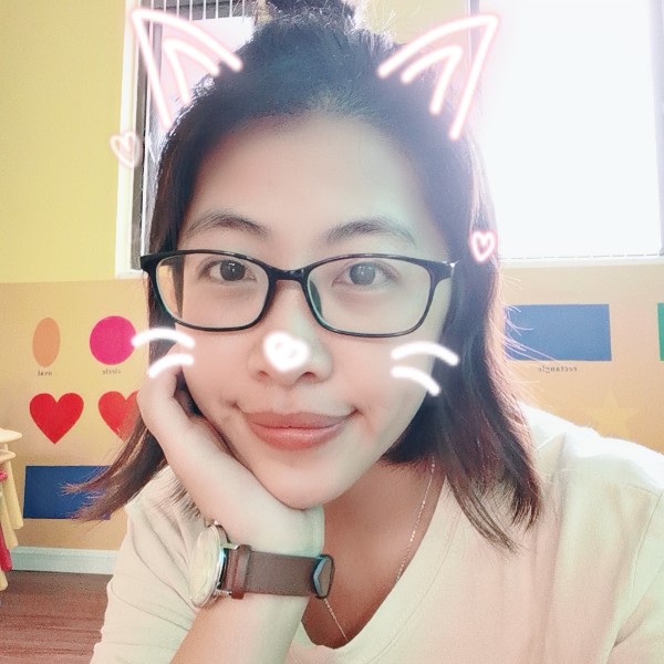 寂冷回眸时光的照片
