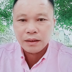 宋德的照片