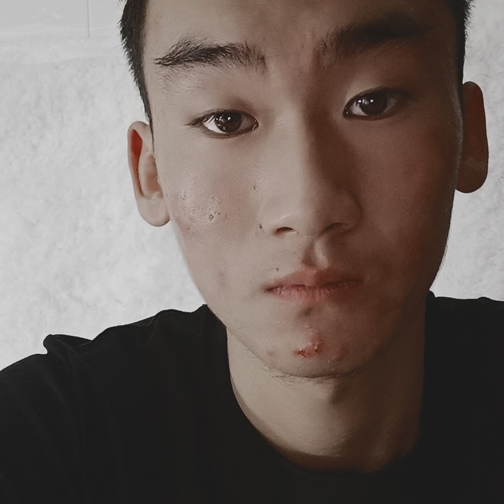 能有我的照片