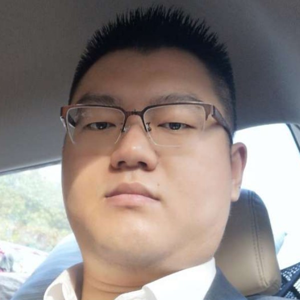 逍遥一点的照片