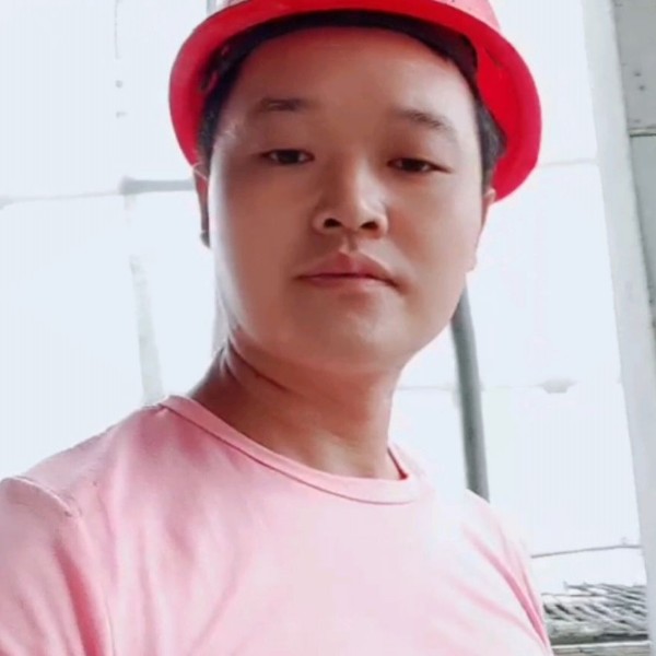 自由，一晃就老了的照片