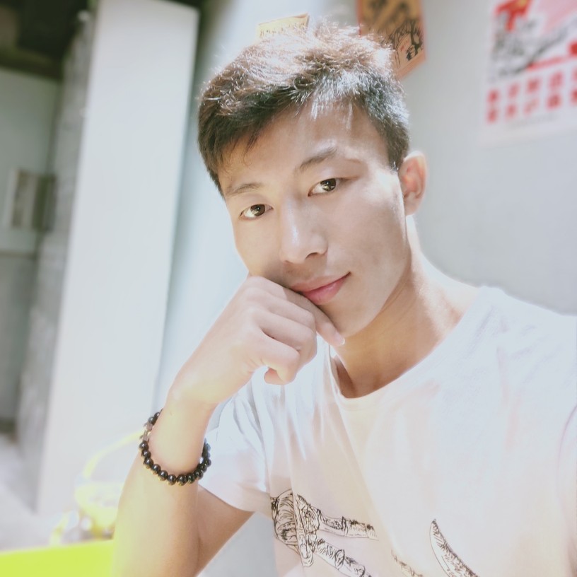 啊澂的照片