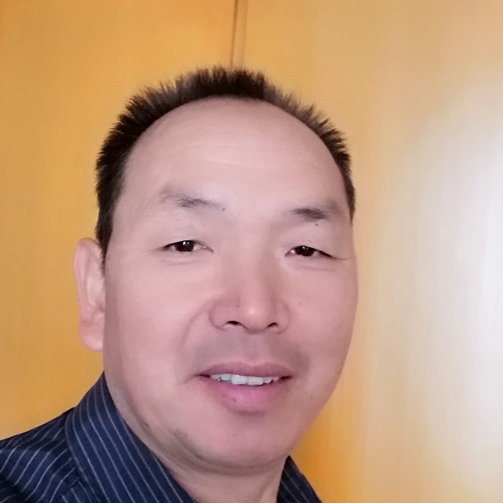 彭家桥出来的的照片