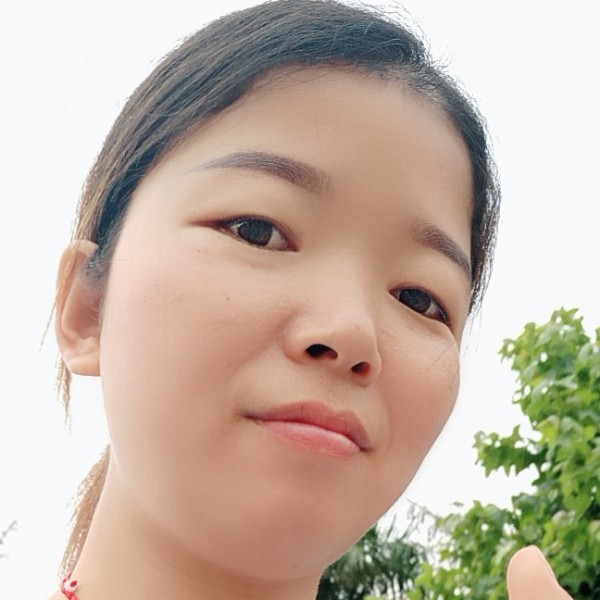 狗愿粗犷的照片