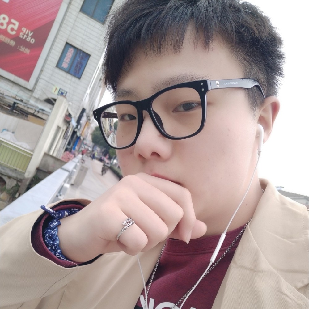 开放那身影的照片
