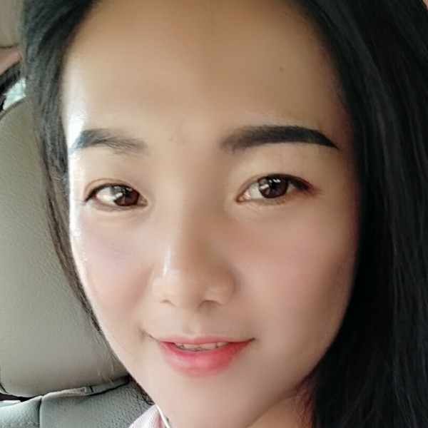 玉章的照片
