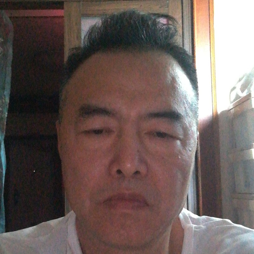 失败者二的照片
