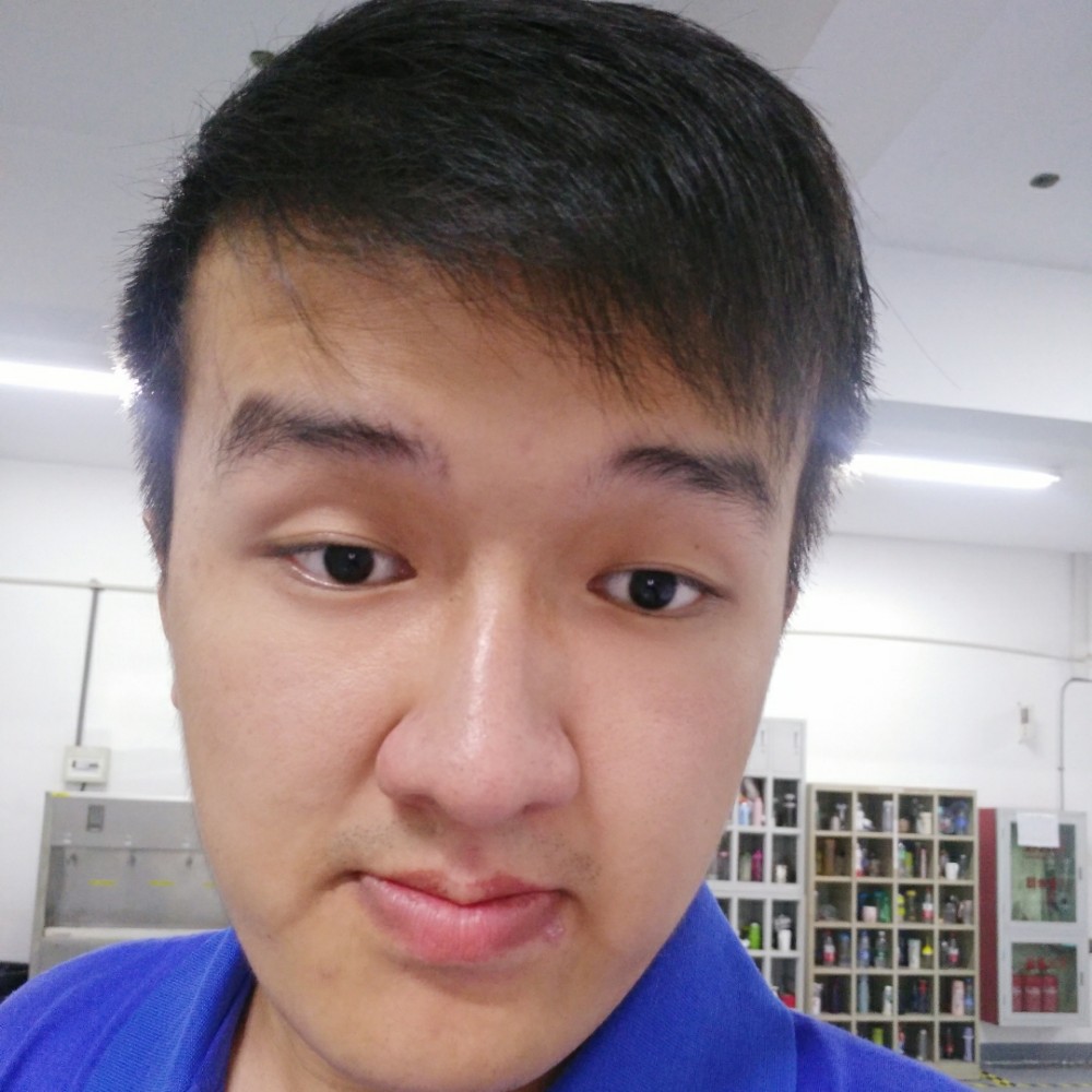 战斗机忧郁的照片