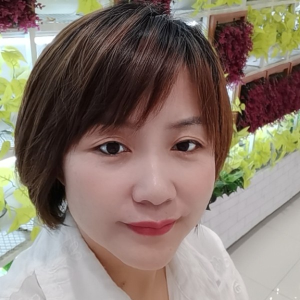 会员886750470的照片