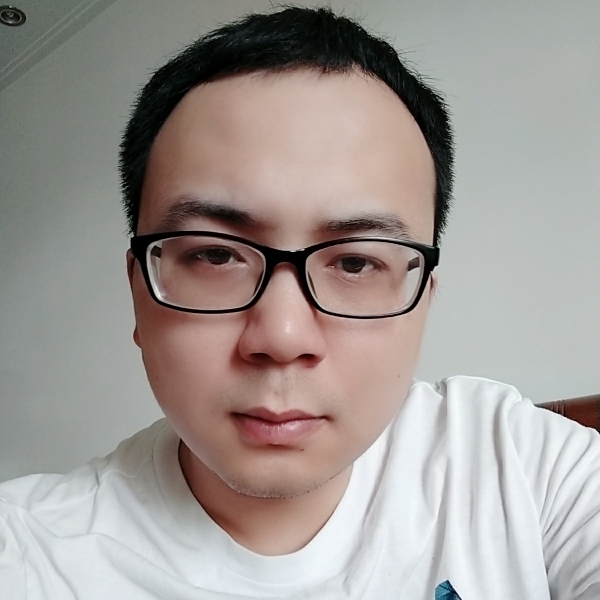 ankol的照片