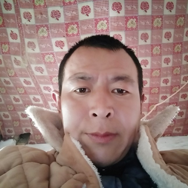 郭家小芳的照片