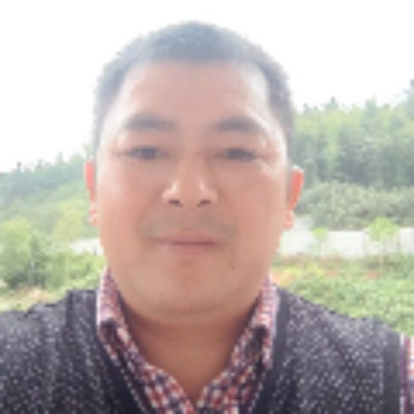 李长ⅰ光的照片
