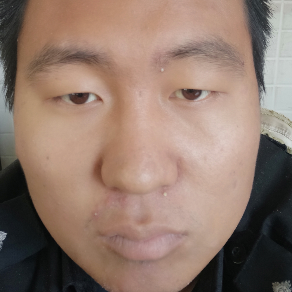 旧时光扯秋颜的照片