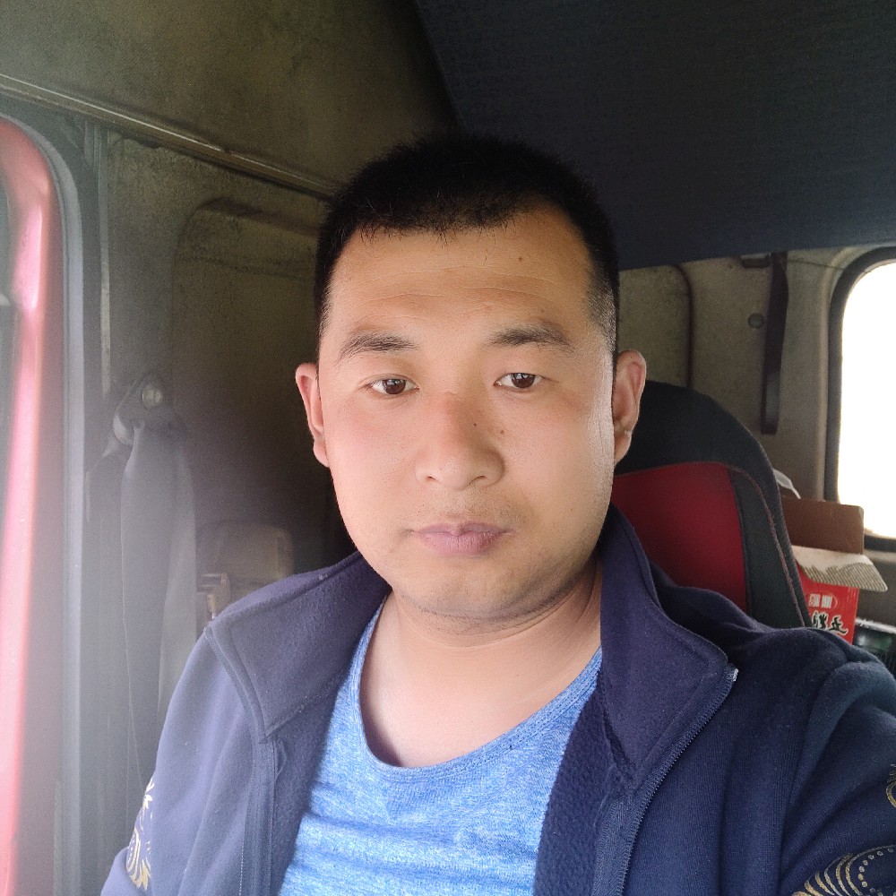 蜡烛1辈子旳的照片
