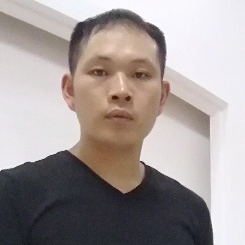 顺心大炮的照片