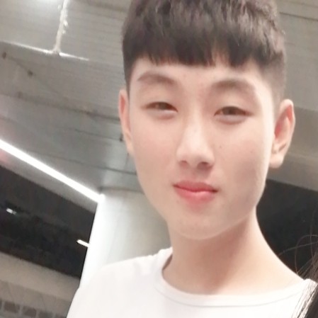 等风归的照片